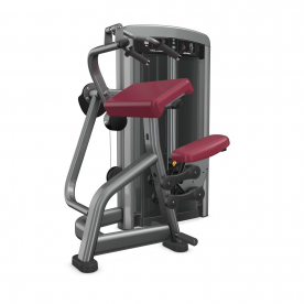 Insignia Series Triceps Extension*** 