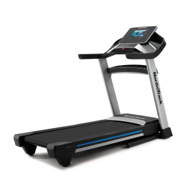 NordicTrack EXP 10i Folding Treadmill (30 Day iFIT Family Subscription Included)