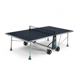 Sport 200X Rollaway Outdoor Table Tennis 