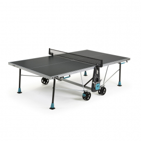 Sport 300X Rollaway Outdoor Table Tennis 