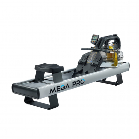 Mega Pro XL Full Commercial Fluid Rowe 