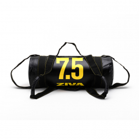 Ziva 7.5Kg Performance Power Core Bag