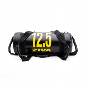 Ziva 12.5Kg Performance Power Core Bag