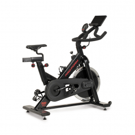 ProForm 500 SPX Indoor Cycle (30 Day iFIT Family Subscription Included)