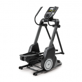 NordicTrack FreeStride Trainer FS10i (30 Day iFIT Family Subscription Included)