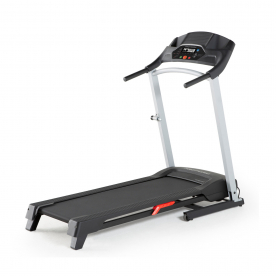 ProForm Cadence LT Folding Treadmill (30 Day iFIT Family Subscription Included)