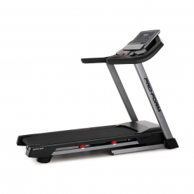 ProForm Sport 6.0 Folding Treadmill (30 Day iFIT Family Subscription Included)