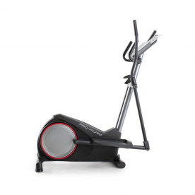 ProForm Sport E2.0 Elliptical (30 Day iFIT Family Subscription Included)
