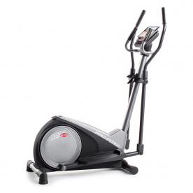 ProForm New 225 CSE Elliptical - Northampton Ex-Display Model (Click and Collect Only)