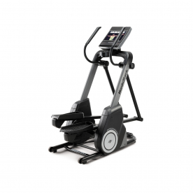NordicTrack FS14i FreeStride Trainer (30 Day iFIT Family Subscription Included)