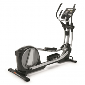 NordicTrack SE7i Elliptical (30 Day iFIT Family Subscription Included)