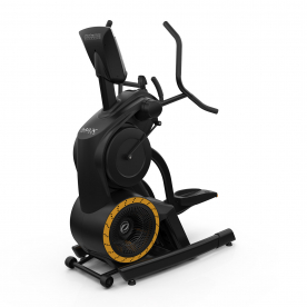 Octane Full Commercial MTX Max Trainer - Frimley Ex-Display Model (Store Collection Only)