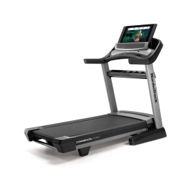 NordicTrack New Commercial 2950 Treadmill (30 Day iFIT Family Subscription Included)