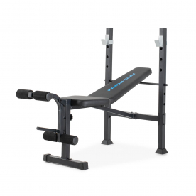 ProForm Multi Function Bench XT - Northampton Ex-Display Model (Click and Collect Only)