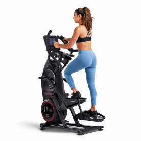 Bowflex MAX Total - Chelmsford Ex-Display Model (Store Collection Only)