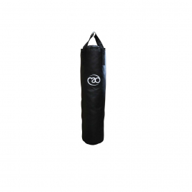 Boxing-Mad Synthetic Punch Bag 120cm x 30cm