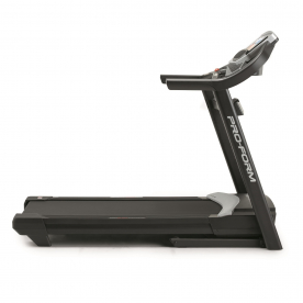 ProForm Sport 7.0 Treadmill (30 Day iFIT Family Subscription Included)