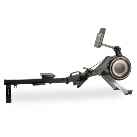ProForm Sport RL Rowing Machine (30 Day iFIT Family Subscription Included)