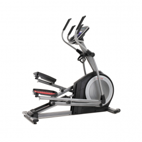ProForm NEW Endurance 720E Elliptical Trainer (30 Day iFIT Family Subscription Included)