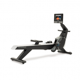 NordicTrack NEW RW700 Rower (30 Day iFIT Family Subscription Included)