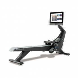 NordicTrack RW900 Rower (30 Day iFIT Family Subscription Included)