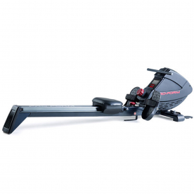 ProForm 440R Rower - Northampton Ex-Display Model (Click and Collect Only)