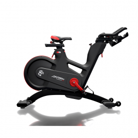 Life Fitness IC7 Group Exercise Bike Powered by ICG - Chelmsford Ex-Display Model (Store Collection Only)