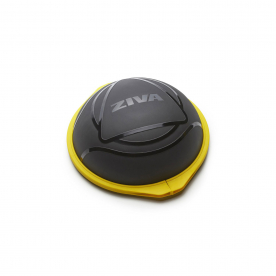 Ziva Balance Ball - Northampton Ex-Display Model (Click and Collect Only)