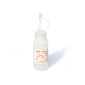 Sole Treadmill Lubricant for Sole & Xterra Treadmills