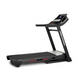 ProForm Carbon T10 Folding Treadmill (30 Day iFIT Family Subscription Included)