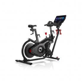 Bowflex VeloCore Cycle (16in Screen)