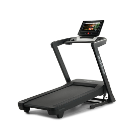 NordicTrack EXP14i Folding Treadmill (30 Day iFIT Family Subscription Included)