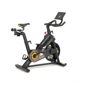 ProForm Tour De France CBC Indoor Training Bike (30 Day iFIT Single Subscription Included)