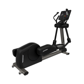 Life Fitness Club Series Plus Cross Trainer with SL Console