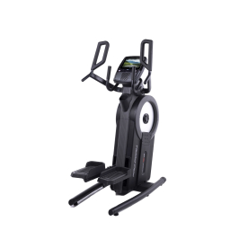 ProForm Cardio HIIT H10 Trainer (30 Day iFIT Family Subscription Included)