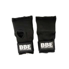 BBE Padded Inner Glove Large