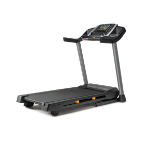 NordicTrack T6.5S Folding Treadmill - North London Ex-Display Product
