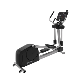 Life Fitness Aspire Cross Trainer with SL Console