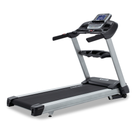 Spirit XT685 Treadmill - Newcastle Ex-Display Product