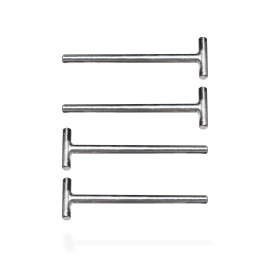 REP PR-4000 Band pegs - Set of 4