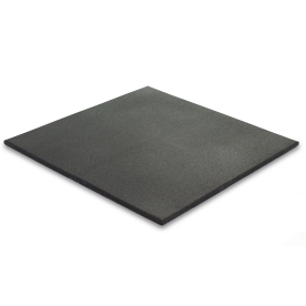 Body Power 1m x 1m x 20mm Flooring