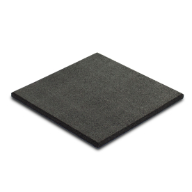 Body Power 50cm x 50cm x 20mm Flooring