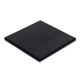 Body Power 50cm x 50cm x 30mm Flooring