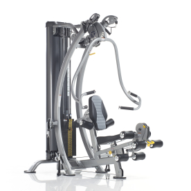 TuffStuff SXT-550 Hybrid Home Gym - Gloucester Ex-Display Product