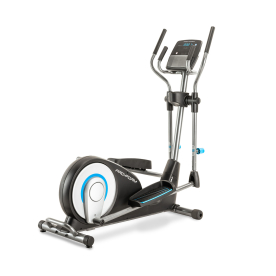 ProForm Sport E5.0 Elliptical (30 Day iFIT Family Subscription Included)