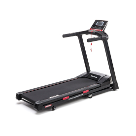 Kettler Sport Arena Folding Treadmill - Northampton Ex-Display Product