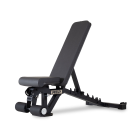 REP AB-3000 2.0 FID Adjustable Weight Bench
