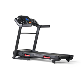 Bowflex BXT8Ji Folding Treadmill