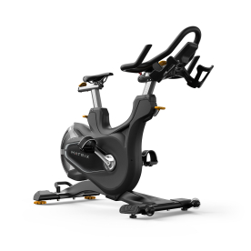 Matrix Fitness CXP Target Training Cycle - Newcastle Ex-Display Product