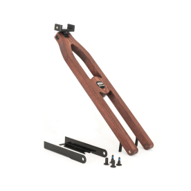 WaterRower Tablet Arm - Club Sport